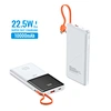 iPhone power bank