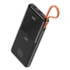 phone power bank