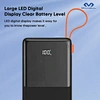 phone power bank