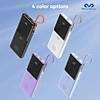 phone power bank