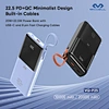 iPhone power bank