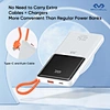 iPhone power bank